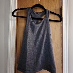 Guc soffe athletic tank szM